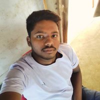 Abhishek YADAV 🇮🇳 (@abhishekyad18) 's Twitter Profile