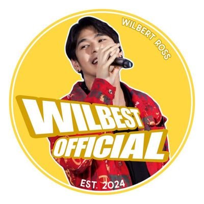 Wilbest Official (Wilbert Ross) Profile