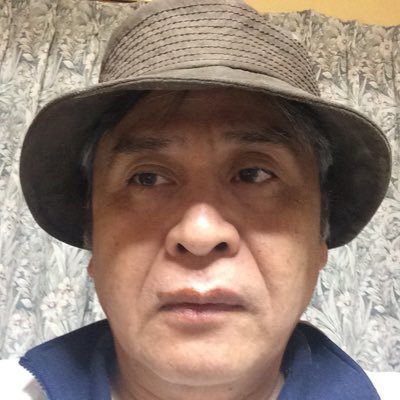 keisuketayu's profile picture. 彷徨える中高年。俳句短歌囲碁将棋を少々。島根大学歴史学専攻中退。創価学会無頼派。地球民族主義。池田思想学研究員 。無党派。井伊直虎直参。地下活動家。元神戸大学関係者。神戸市出身。神戸市在住。日本国籍。
