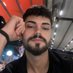 yatışşkolik (@bredevennn) Twitter profile photo yatışşkolik (@bredevennn) Twitter profile photo