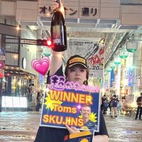 スクワットのスガワ (@sgw_sp794) 's Twitter Profile