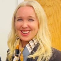 Julie Redmond (@julieredmondw) 's Twitter Profile