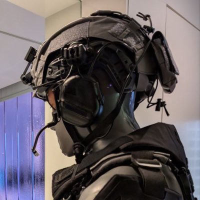 danialrubber's profile picture. • Latex • Military • Body Paint • Boi’s Daddy: @recon2sg • Alpha to: @dronepupgunner • LatexForever 10% off Code: DanialRubber