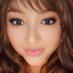 Claireybash (@ccbasher) Twitter profile photo Claireybash (@ccbasher) Twitter profile photo