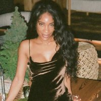 bbygrl (@elyse__fox) 's Twitter Profile Photo bbygrl (@elyse__fox) 's Twitter Profile Photo