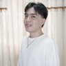 JoshyyyReid's profile picture. RMT💉 
Performer🕺🏻
Ancora Impora
