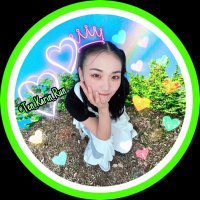 たくちゃん◢⁴⁶ (@ten_karin_run) 's Twitter Profile