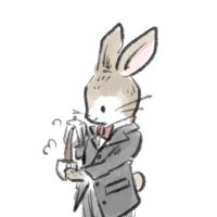 satomi (@satomix_cafe) 's Twitter Profile Photo