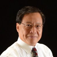 Weiping Yu (@realdryu) 's Twitter Profile