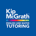 Kip McGrath Tutoring - Ayrshire Central (@kipayrshirec) Twitter profile photo Kip McGrath Tutoring - Ayrshire Central (@kipayrshirec) Twitter profile photo