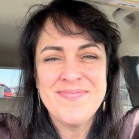 Michelle Karas (@michellekarasco) 's Twitter Profile Photo Michelle Karas (@michellekarasco) 's Twitter Profile Photo