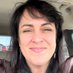 Michelle Karas (@michellekarasco) Twitter profile photo Michelle Karas (@michellekarasco) Twitter profile photo