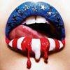 Candy_Conner (@candymiche77540) 's Twitter Profile
