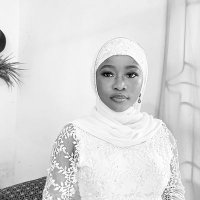Soffiyah Ayinke🇳🇬 (@iamsoffiyah) 's Twitter Profile Photo Soffiyah Ayinke🇳🇬 (@iamsoffiyah) 's Twitter Profile Photo