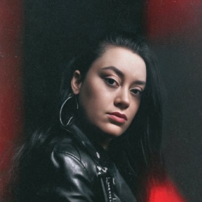 Addicted to pickles, New Zealand girl. She/her. 🥝 Ngati Tuwharetoa