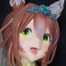 ぱす (@pathf00) Twitter profile photo ぱす (@pathf00) Twitter profile photo