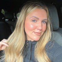 Howard Sandra (@sand97704howard) 's Twitter Profile