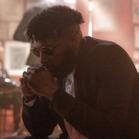 ASI (@mangalisoasi) 's Twitter Profile