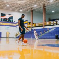 Joshua Leonard (@thejoshleonard7) 's Twitter Profile
