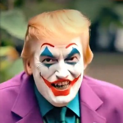 pleasesaveour's profile picture. 