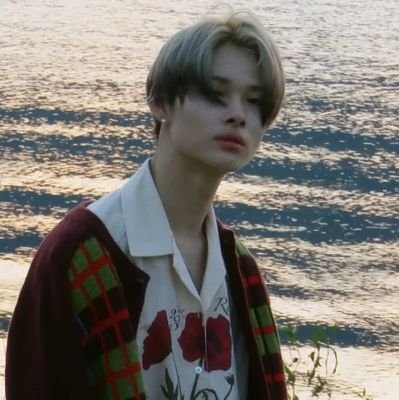 my life without you is a misery ♡ ⁺‧₊˚ ୭