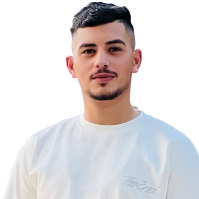 wasim_tomazi's profile picture. رحله في دروب الحياة | تلقاني بلحساب بطقطق عأي شي | بنشر اي شي ببالي .