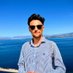 Daniel Austin (@_dan_austin) Twitter profile photo Daniel Austin (@_dan_austin) Twitter profile photo