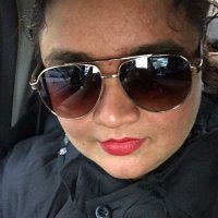 Aditi Bhattacharyya (@tuatinnimegh) 's Twitter Profile