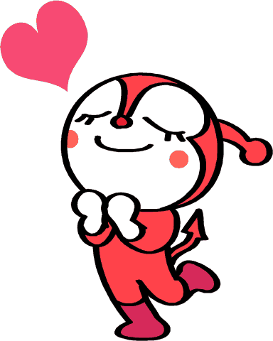 ちる