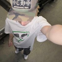 َ (@moonsamor) 's Twitter Profile