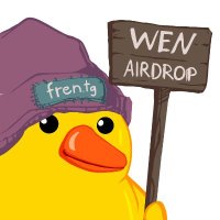 MondayKevwe IS YOUR #FREN ၊||၊ DeSpeed ၊||၊ (@mondaykevwe) 's Twitter Profile Photo MondayKevwe IS YOUR #FREN ၊||၊ DeSpeed ၊||၊ (@mondaykevwe) 's Twitter Profile Photo