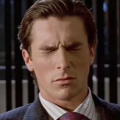 i_m_a_scam's profile picture. EVERYTHING ABOUT ME IS A LIE