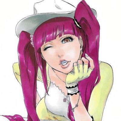 (仮)黒松®さんのプロフィール画像