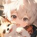 Yu (@wakaxi2006) Twitter profile photo Yu (@wakaxi2006) Twitter profile photo