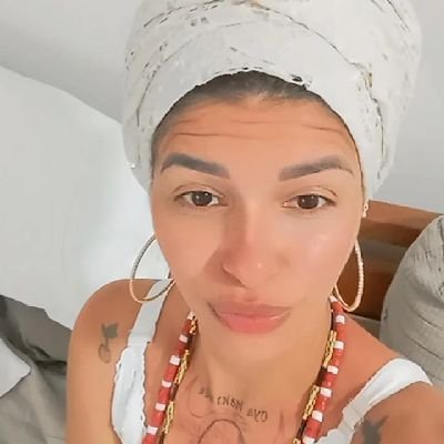 ❤️🔥 Atendimento espiritual
🕯️ Atendimento com jogo de búzios
🌿 Banhos diversos
🏺 Oferendas e trabalhos
Agende seu horário!
📲link aqui⬇️