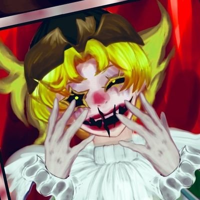くらげりあ.𓈒𓂂𓂃◌𓈒𓐍さんのプロフィール画像