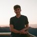 LeLand (@lelandwinston) Twitter profile photo LeLand (@lelandwinston) Twitter profile photo