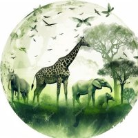 WildLife Nature's (@brutalwildlifes) 's Twitter Profile Photo WildLife Nature's (@brutalwildlifes) 's Twitter Profile Photo