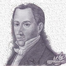 LiberalFrustrado Profile