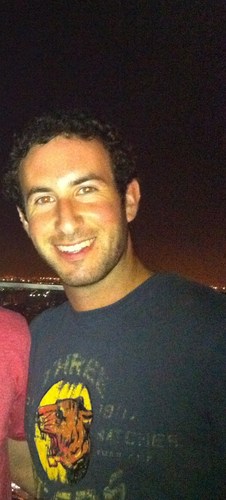 kappas83's profile picture. Sport / Business / Music / Coffee / Travel.