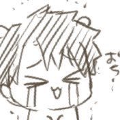 よつやさんのプロフィール画像