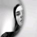 مجرد (عابرة) (@f14fair) Twitter profile photo مجرد (عابرة) (@f14fair) Twitter profile photo