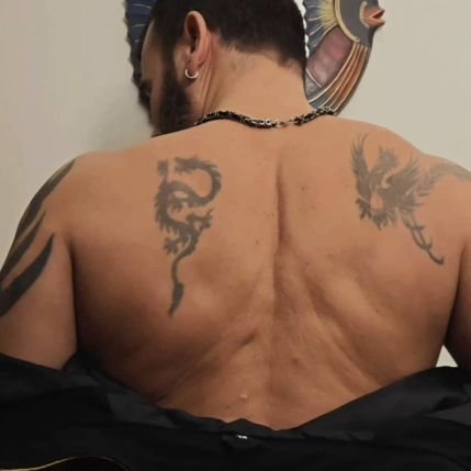 we can figure shit out with personal delivery or I shipped. #ukgay #slam #pnp #hornyukman #chudai #cuminme
https://t.co/dnCkkhf9q2