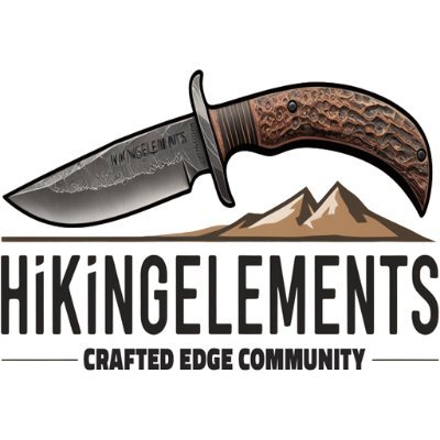 Dive deep into blade nirvana! Expert insights, rare finds, & culinary mastery - join our knife-obsessed community & elevate your craft. ⚔️
Online Store