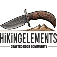 HikingElements (@hikingelements) 's Twitter Profile