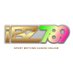 GuzaClub88 X ibz789 (@guzaclub88) Twitter profile photo GuzaClub88 X ibz789 (@guzaclub88) Twitter profile photo