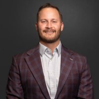 Justin Brock (@the_justinbrock) 's Twitter Profile