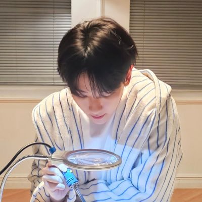 boojiboo_56's profile picture. 