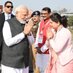 Priyanka Singh Rawat (@priyankamp_bbk) Twitter profile photo Priyanka Singh Rawat (@priyankamp_bbk) Twitter profile photo