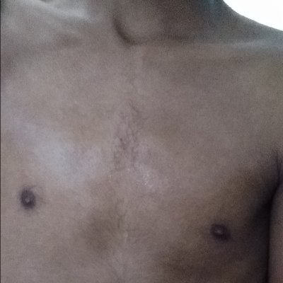 SunrisesSunris1's profile picture. Gay vers 🥵
Want to meet dm